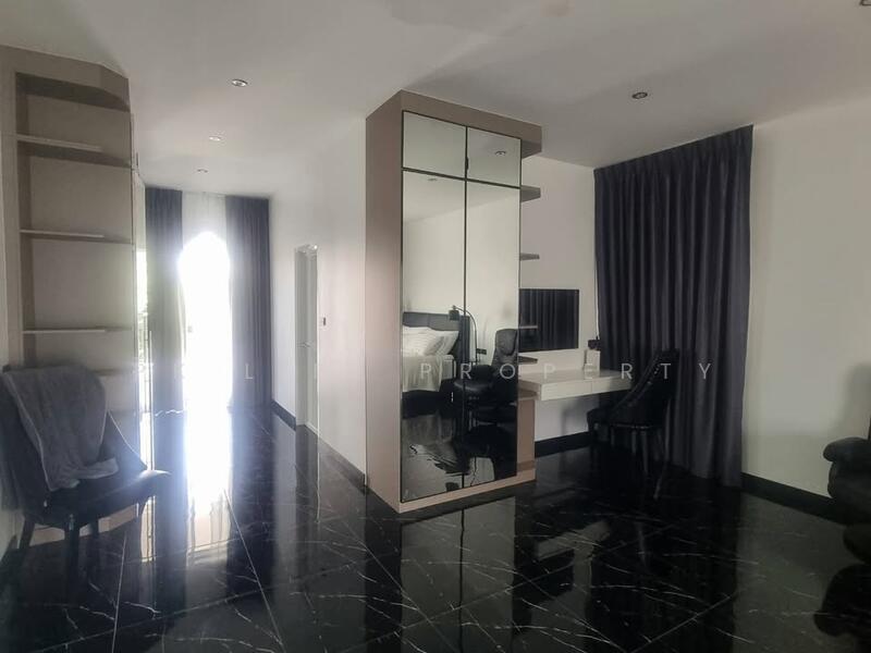 7R0958 Pool villa for rent 4 bedroom 4 bathroom 140,000/month at rawai have fully furnished, ภูเก็ต, ราไวย์, เมืองภูเก็ต, ภูเก็ต, 600 ตร.ม., วิลล่า ให้เช่า, โดย PK LIFE Property, 60208348 - DDproperty.com