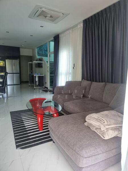7R0958 Pool villa for rent 4 bedroom 4 bathroom 140,000/month at rawai have fully furnished, ภูเก็ต, ราไวย์, เมืองภูเก็ต, ภูเก็ต, 600 ตร.ม., วิลล่า ให้เช่า, โดย PK LIFE Property, 60208348 - DDproperty.com