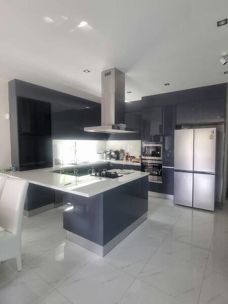 7R0958 Pool villa for rent 4 bedroom 4 bathroom 160,000/month at rawai have fully furnished, Phuket, Rawai, Muang Phuket, Phuket, 4 Bedrooms, 600 sqm, Villa For Rent, by PK LIFE Property, 60208348 - DDproperty.com