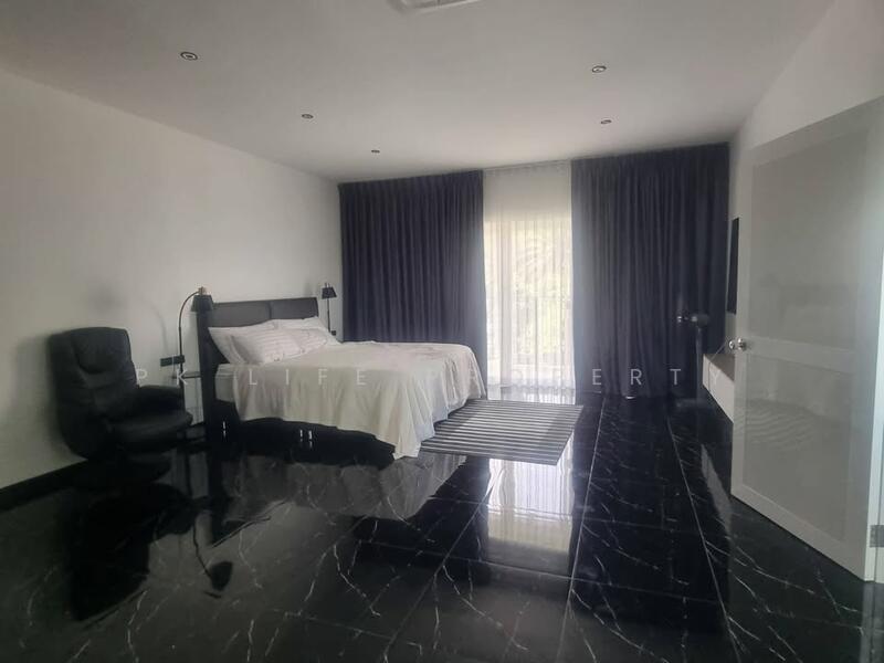 7R0958 Pool villa for rent 4 bedroom 4 bathroom 140,000/month at rawai have fully furnished, ภูเก็ต, ราไวย์, เมืองภูเก็ต, ภูเก็ต, 600 ตร.ม., วิลล่า ให้เช่า, โดย PK LIFE Property, 60208348 - DDproperty.com