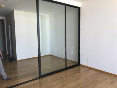 ขาย - Noble Revo Silom : โนเบิล รีโว สีลม, กรุงเทพ