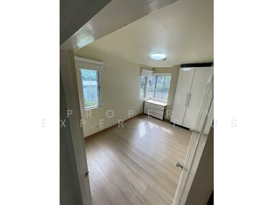 ขาย - City Home Sukhumvit : ซิตี้โฮม สุขุมวิท, กรุงเทพ