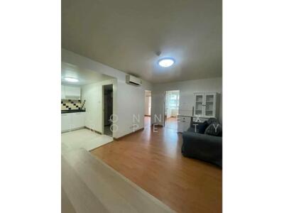 ขาย - ชาโตว์ อินทาวน์ รัชดา17, กรุงเทพ