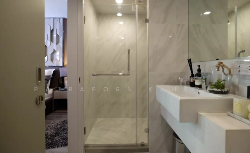 ขาย - IDEO Mobi Sukhumvit 40 : ไอดีโอ โมบิ สุขุมวิท 40, กรุงเทพ
