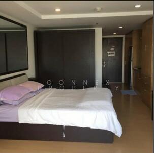 ขาย - The Trendy : เดอะ เทรนดี้ คอนโดมิเนียม, กรุงเทพ