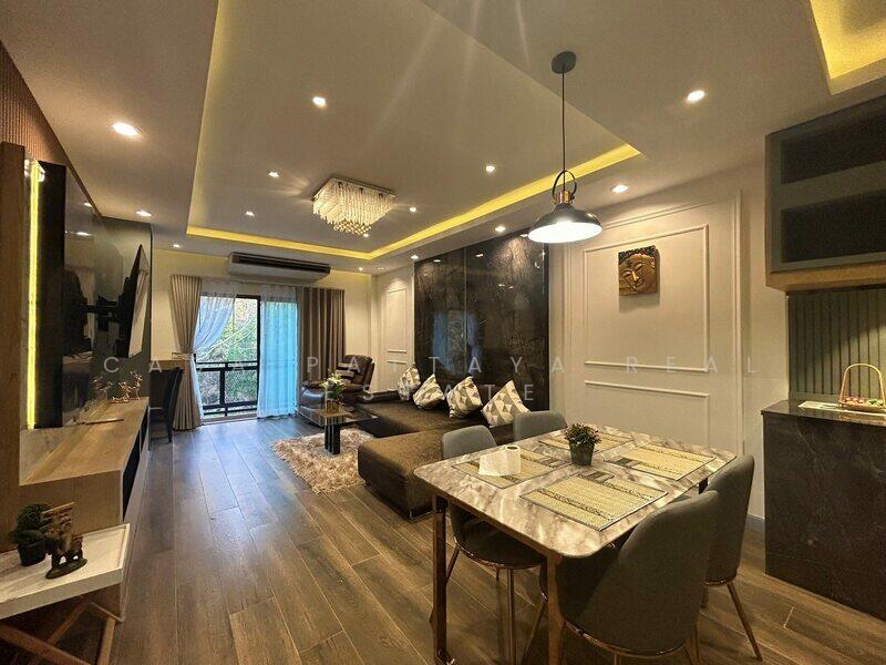 For Rent - Long-Term Business for Rent – Daily & Monthly Rental Building, Chon Buri