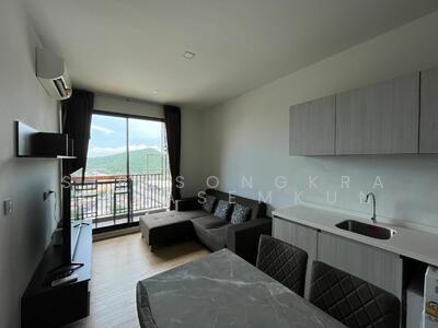 ขาย - Notting Hill Laemchabang-Sriracha : นอตติ้ง ฮิลล์ แหลมฉบัง - ศรีราชา, ชลบุรี