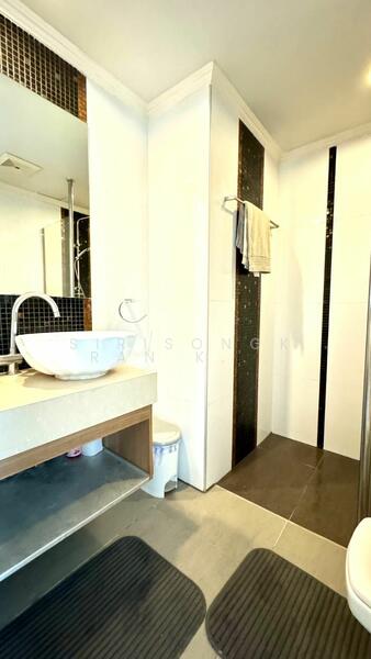 For Sale - Amazon Residence Pattaya, Chon Buri (Pattaya)