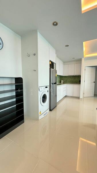 For Sale - Amazon Residence Pattaya, Chon Buri (Pattaya)