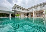 Casa Sakoo : คาซา สาคู รีสอร์ท - DDproperty.com