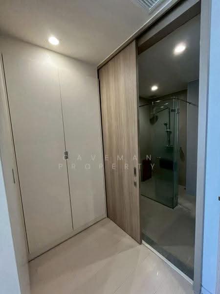 Noble Ploenchit, Bangkok, 1035 Ploenchit Road, Lumphini, Pathum Wan, Bangkok, 1 Bedroom, 60 sqm, Condo For Rent, by Caveman Property, 60208530 - DDproperty.com