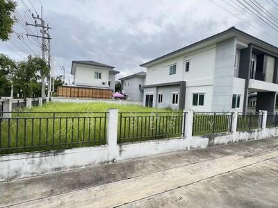 ขาย - The Pana Petchkasem-Sai 3 : เดอะ พณา เพชรเกษม-สาย 3, กรุงเทพ