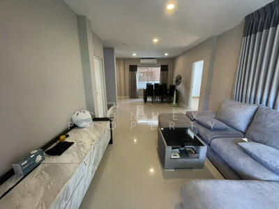 ขาย - The City Paholyothin : เดอะ ซิตี้ พหลโยธิน, กรุงเทพ