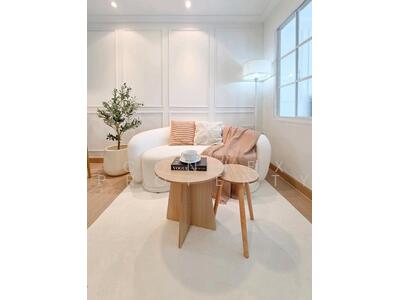 ขาย - Lumpini Place Narathiwas-Chaopraya : ลุมพินี เพลส นราธิวาส-เจ้าพระยา, กรุงเทพ