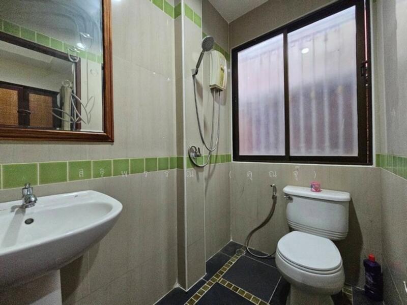 เมืองพัทยา อ.บางละมุง จ.ชลบุรี, Chon Buri (Pattaya), Bang Lamung, Bang Lamung (Pattaya), Chon Buri (Pattaya), 3 Bedrooms, 1 sqm, Single Detached House For Sale, by สิริพรรณ (คุณจุ๊), 60208777 - DDproperty.com