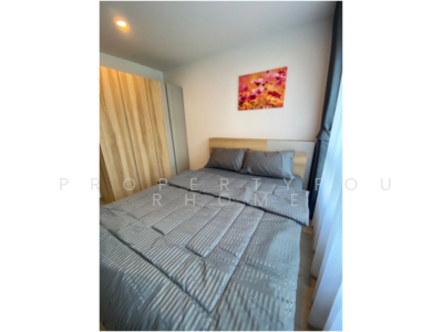 ขาย - Elio Del Moss Phaholyothin 34 : เอลลิโอ เดล มอสส์ พหลโยธิน 34, กรุงเทพ