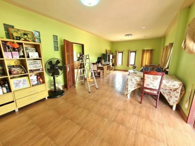 ต.ห้วยใหญ่ อ.บางละมุง จ.ชลบุรี, Chon Buri (Pattaya), Huai Yai, Bang Lamung (Pattaya), Chon Buri (Pattaya), , 2,472 sqm, Land For Sale, by สิริพรรณ (คุณจุ๊), 60208791 - DDproperty.com