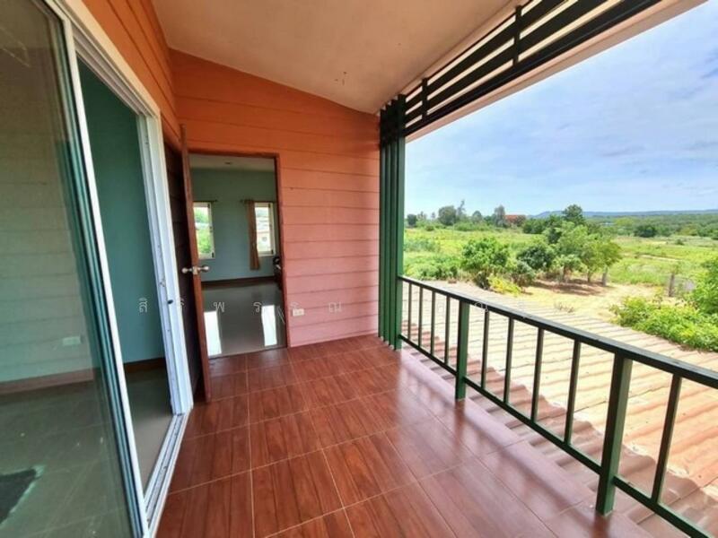 ต.ห้วยใหญ่ อ.บางละมุง จ.ชลบุรี, Chon Buri (Pattaya), Huai Yai, Bang Lamung (Pattaya), Chon Buri (Pattaya), , 2,472 sqm, Land For Sale, by สิริพรรณ (คุณจุ๊), 60208791 - DDproperty.com