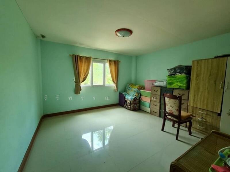 ต.ห้วยใหญ่ อ.บางละมุง จ.ชลบุรี, Chon Buri (Pattaya), Huai Yai, Bang Lamung (Pattaya), Chon Buri (Pattaya), , 2,472 sqm, Land For Sale, by สิริพรรณ (คุณจุ๊), 60208791 - DDproperty.com