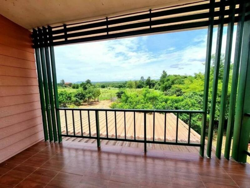 ต.ห้วยใหญ่ อ.บางละมุง จ.ชลบุรี, Chon Buri (Pattaya), Huai Yai, Bang Lamung (Pattaya), Chon Buri (Pattaya), , 2,472 sqm, Land For Sale, by สิริพรรณ (คุณจุ๊), 60208791 - DDproperty.com