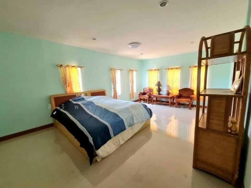 ต.ห้วยใหญ่ อ.บางละมุง จ.ชลบุรี, Chon Buri (Pattaya), Huai Yai, Bang Lamung (Pattaya), Chon Buri (Pattaya), , 2,472 sqm, Land For Sale, by สิริพรรณ (คุณจุ๊), 60208791 - DDproperty.com