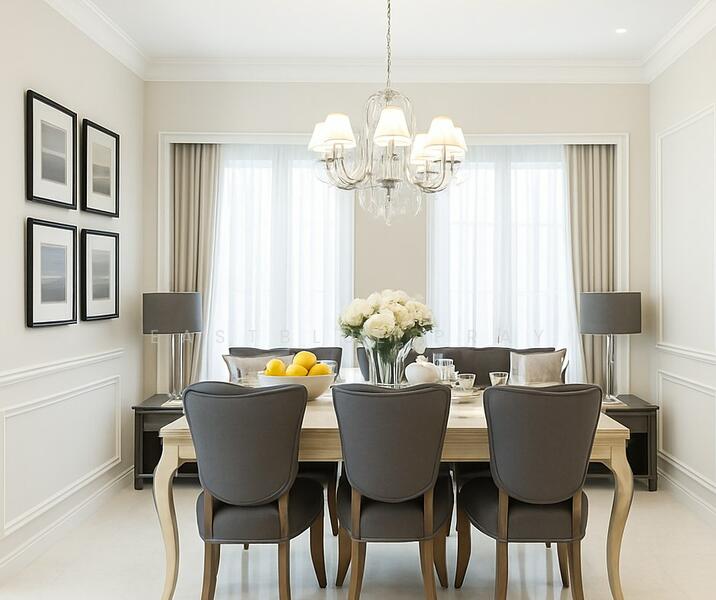 ขาย - Garden Square Sukhumvit 77 : การ์เด้น สแควร์ สุขุมวิท 77, กรุงเทพ