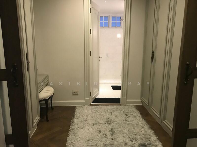 For Sale - Garden Square Sukhumvit 77, Bangkok