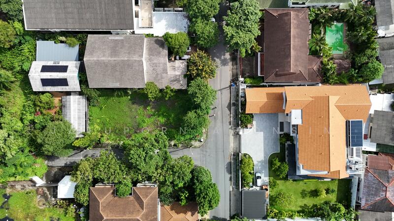 ขาย - Navatanee Residence : หมู่บ้านนวธานี เรสซิเดนซ์, กรุงเทพ