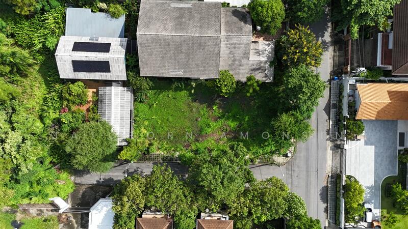 ขาย - Navatanee Residence : หมู่บ้านนวธานี เรสซิเดนซ์, กรุงเทพ