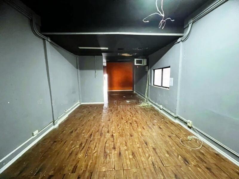 ให้เช่า - หาไม่เจอ, ภูเก็ต