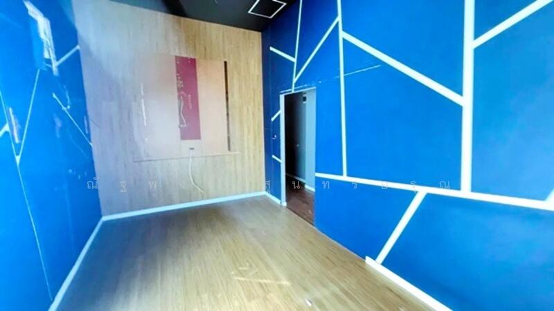 ให้เช่า - หาไม่เจอ, ภูเก็ต