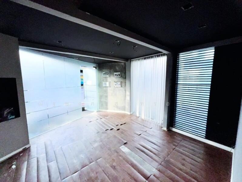 ให้เช่า - หาไม่เจอ, ภูเก็ต