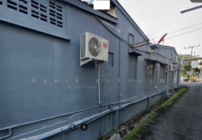 ให้เช่า - หาไม่เจอ, ภูเก็ต