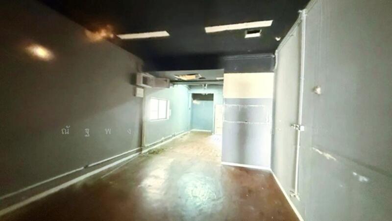 ให้เช่า - หาไม่เจอ, ภูเก็ต