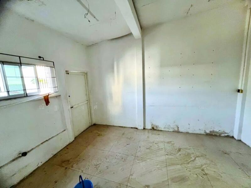 ให้เช่า - หาไม่เจอ, ภูเก็ต