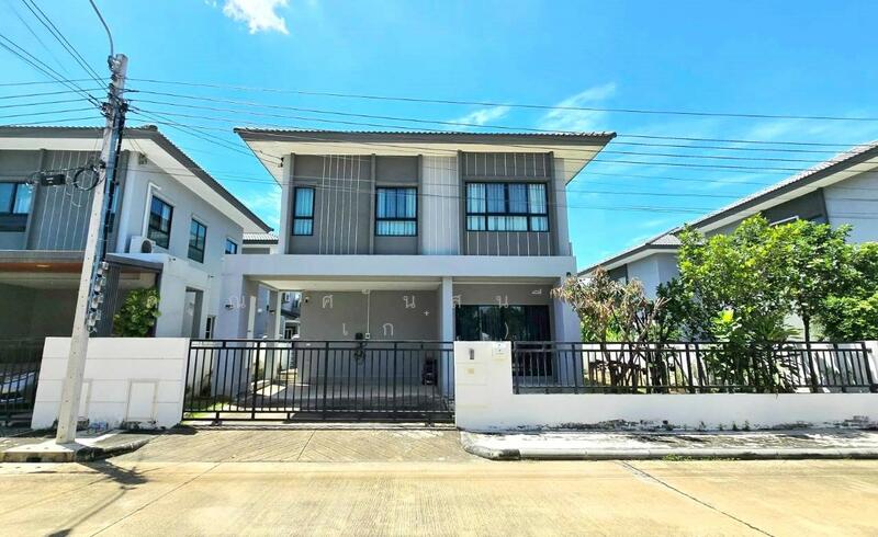 ☎️โทร 093-969-5663 Line : @central_home