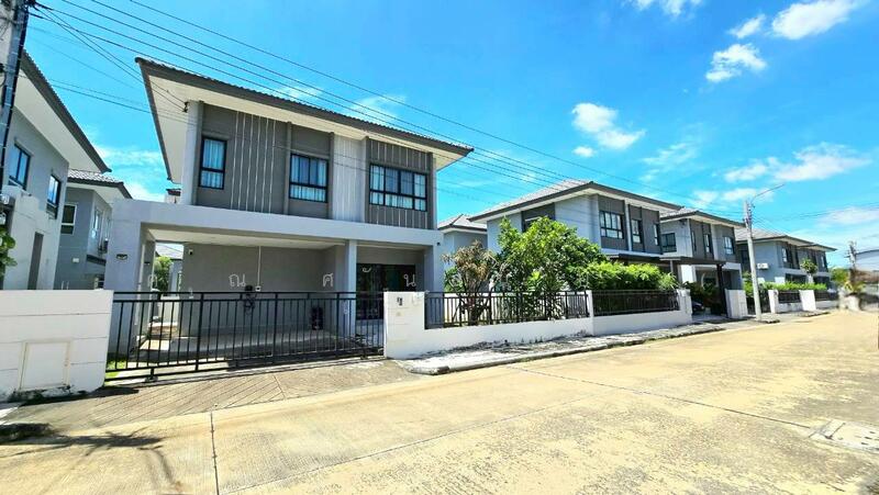 ☎️โทร 093-969-5663 Line : @central_home