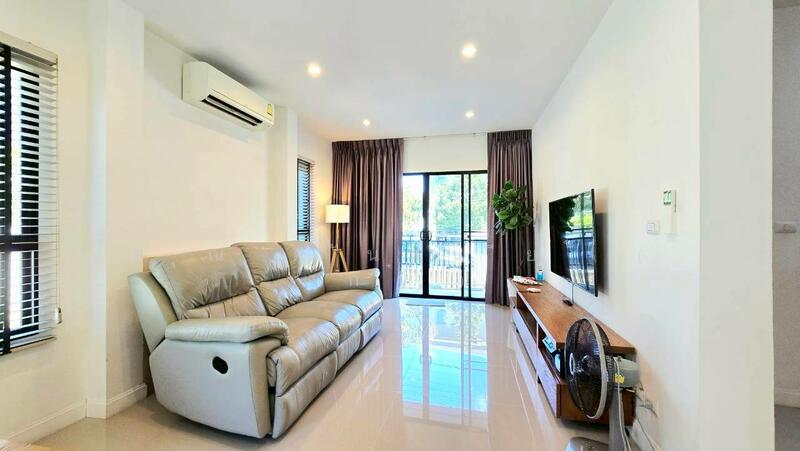 ☎️โทร 093-969-5663 Line : @central_home