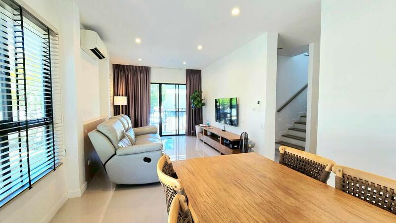 ☎️โทร 093-969-5663 Line : @central_home