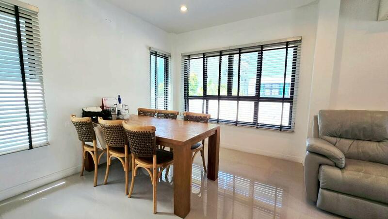 ☎️โทร 093-969-5663 Line : @central_home