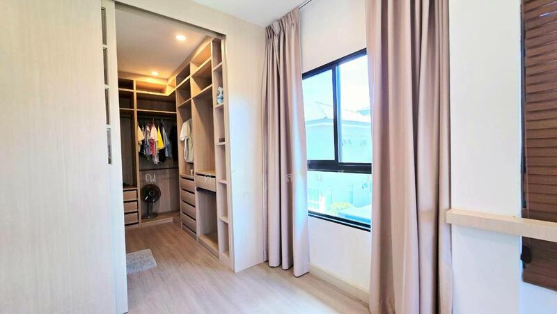 ☎️โทร 093-969-5663 Line : @central_home
