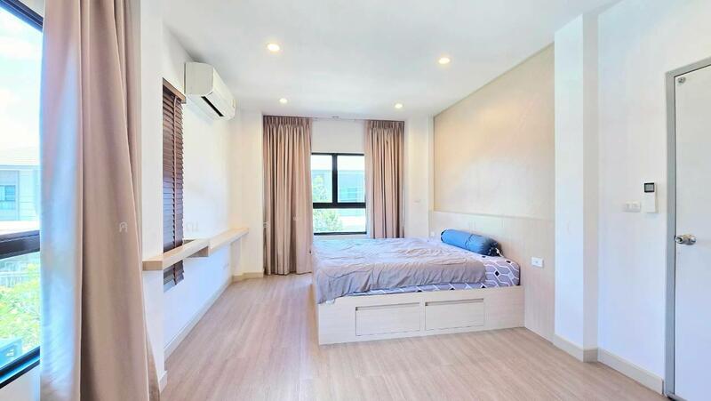 ☎️โทร 093-969-5663 Line : @central_home