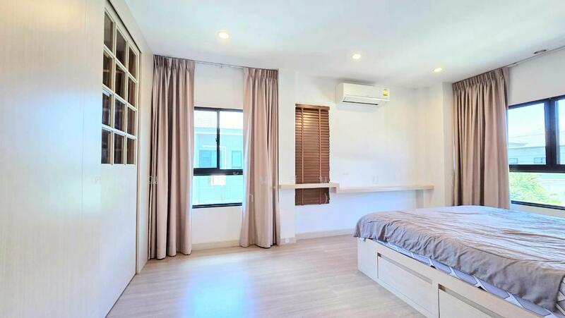 ☎️โทร 093-969-5663 Line : @central_home