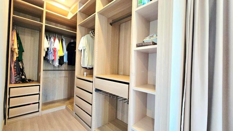 ☎️โทร 093-969-5663 Line : @central_home