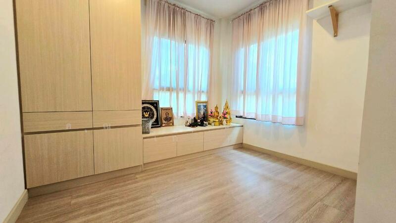 ☎️โทร 093-969-5663 Line : @central_home