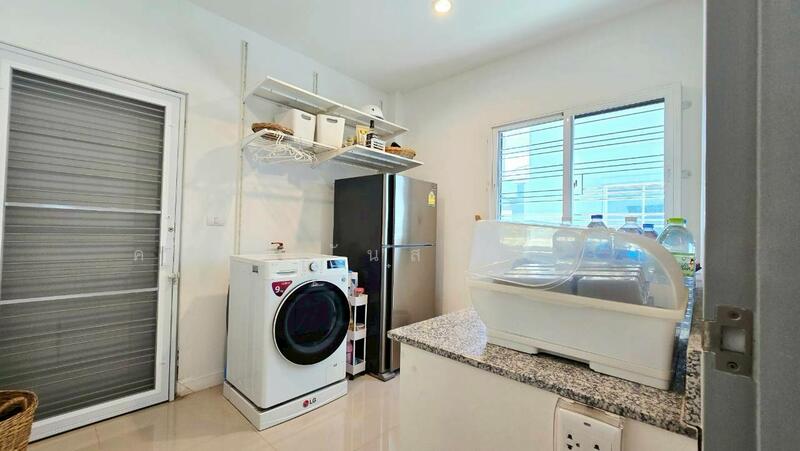 ☎️โทร 093-969-5663 Line : @central_home