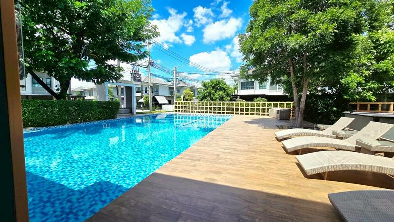 ☎️โทร 093-969-5663 Line : @central_home