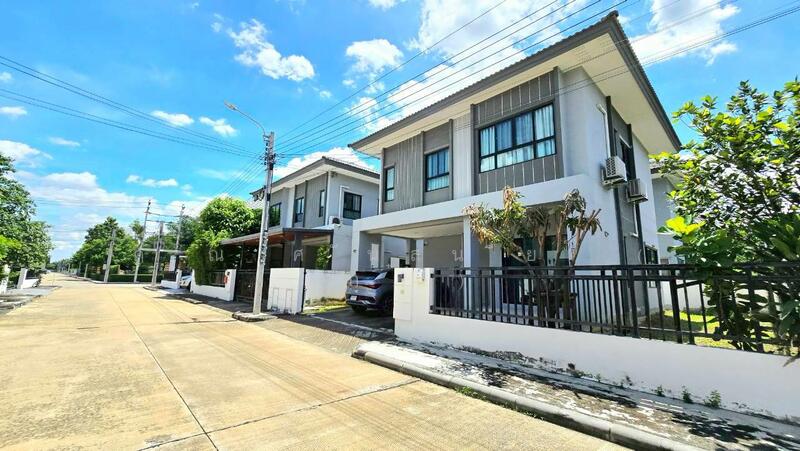 ☎️โทร 093-969-5663 Line : @central_home