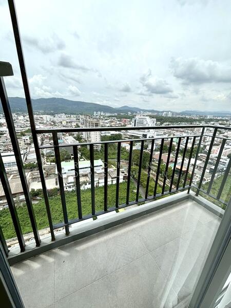 ให้เช่า - Plus Condo Hatyai 30m : พลัส คอนโด หาดใหญ่ 30 เมตร, สงขลา