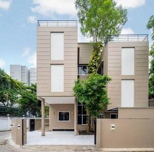 ขาย - The Amber at Chatuchak : เดอะ แอมเบอร์ โฮม แอท จตุจักร, กรุงเทพ